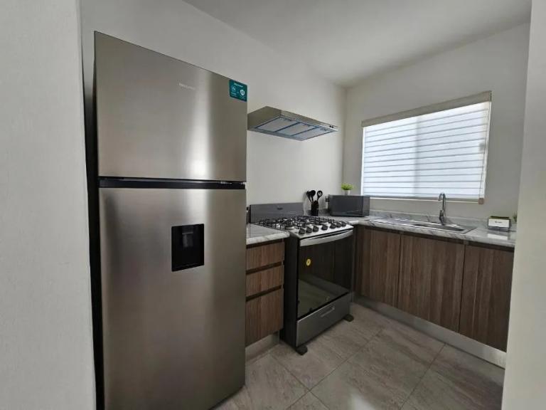 Property Image Property Image