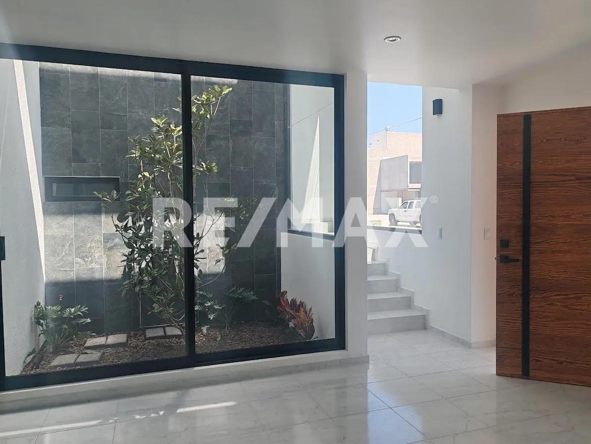 secondary property images 0