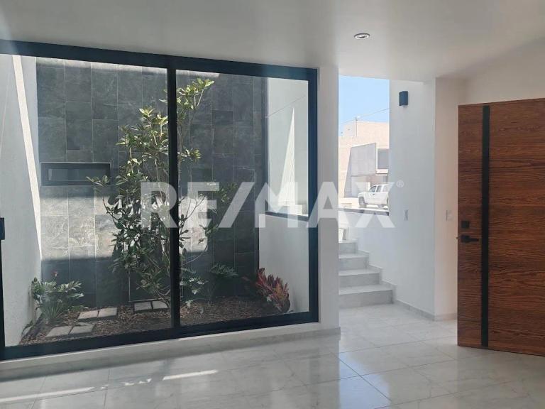 Property Image Property Image