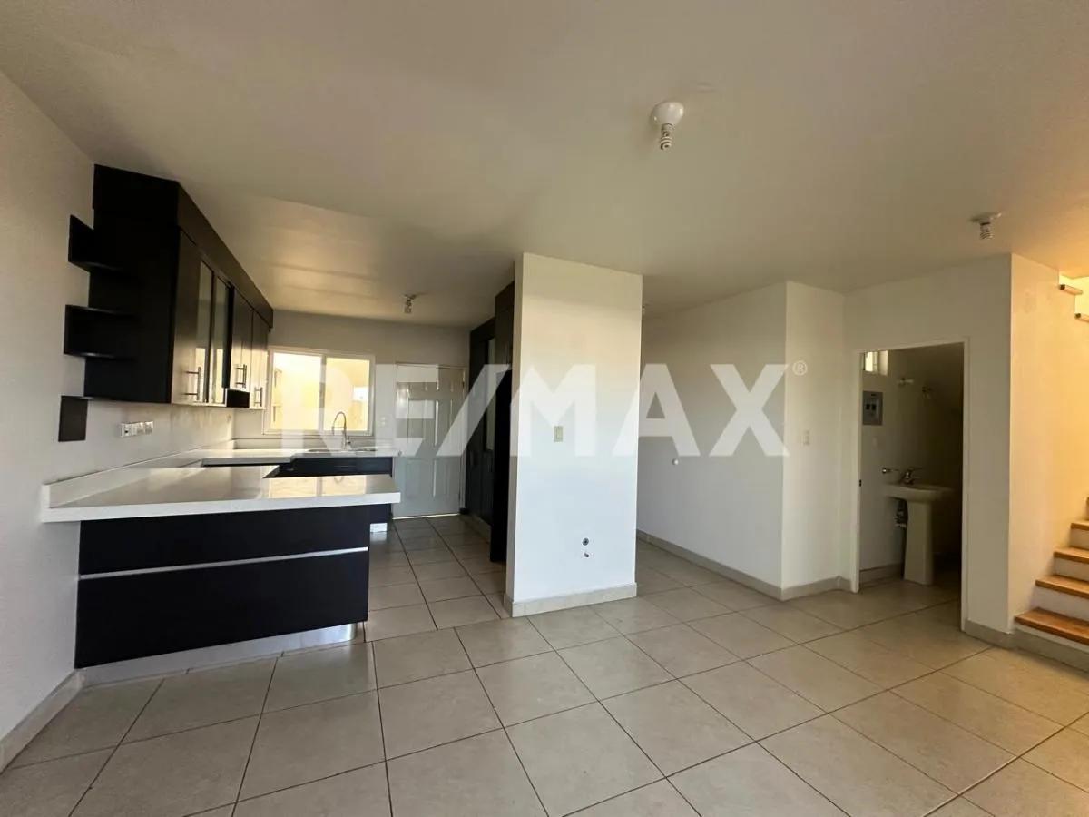 secondary property images 0