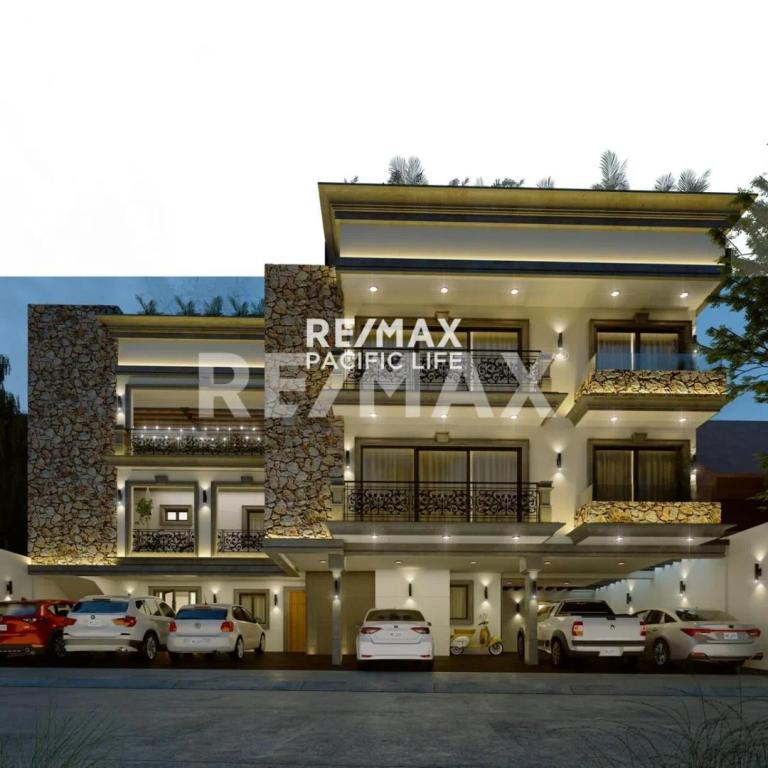 Property Image Property Image