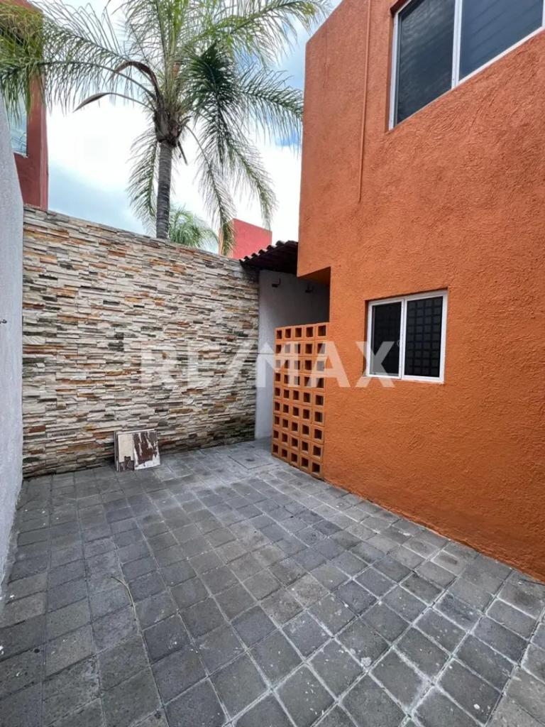 Property Image Property Image