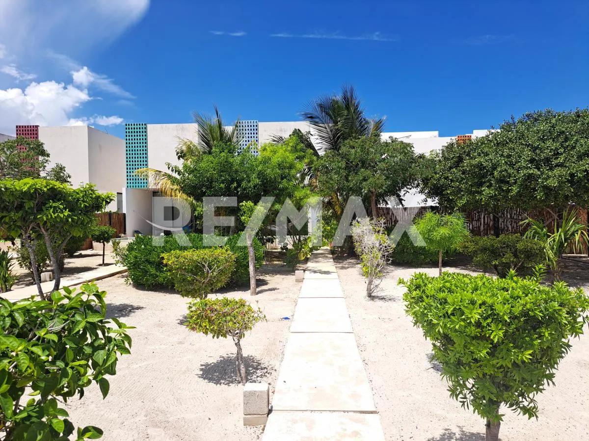 secondary property images 3