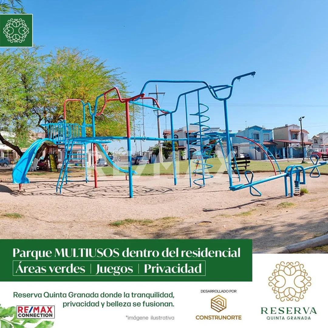 secondary property images 3