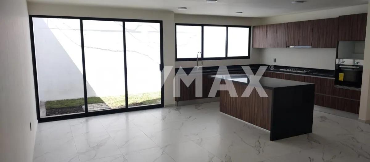 secondary property images 3