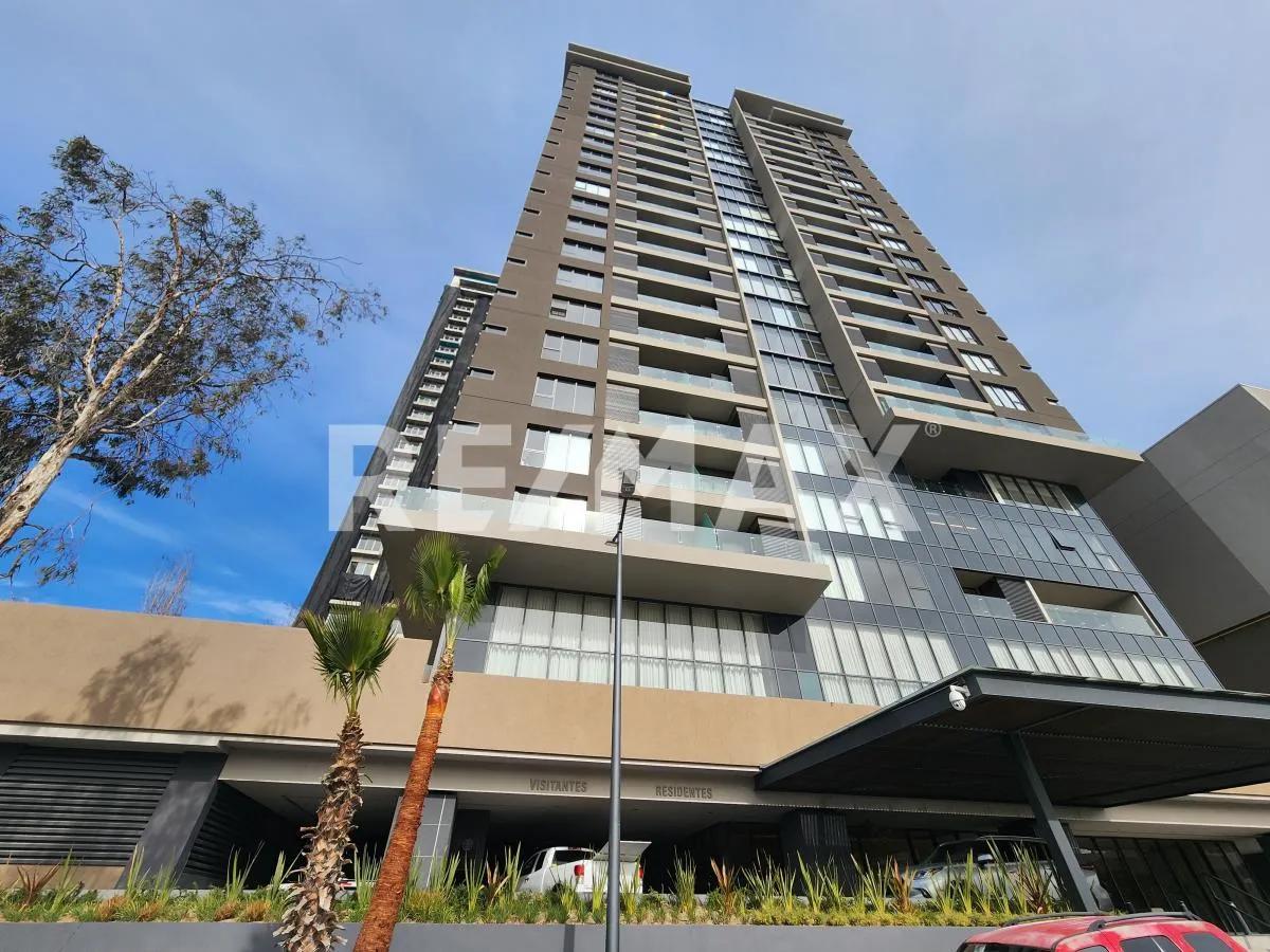 secondary property images 1