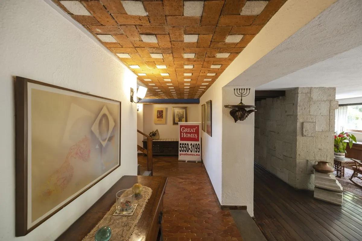 secondary property images 2