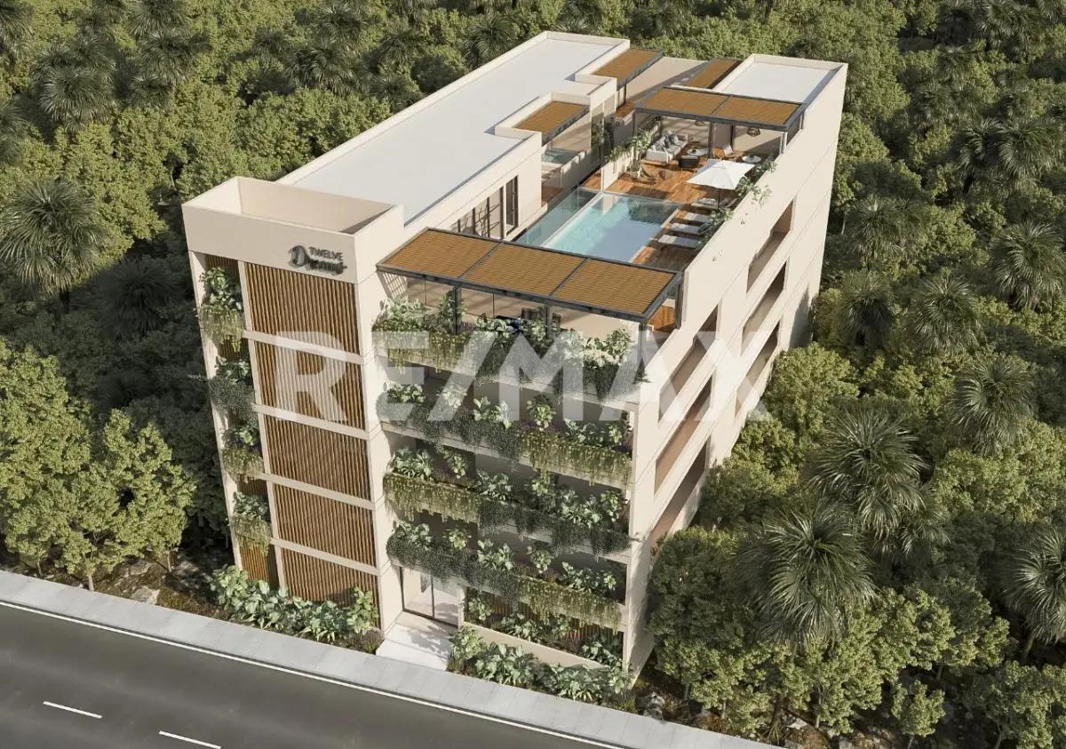 secondary property images 2