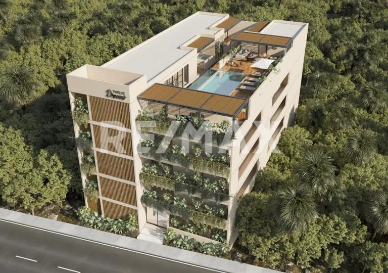 Property Image Property Image