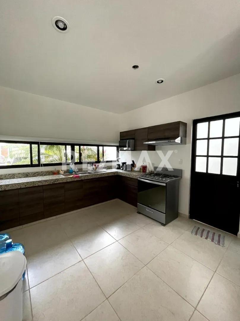 secondary property images 2