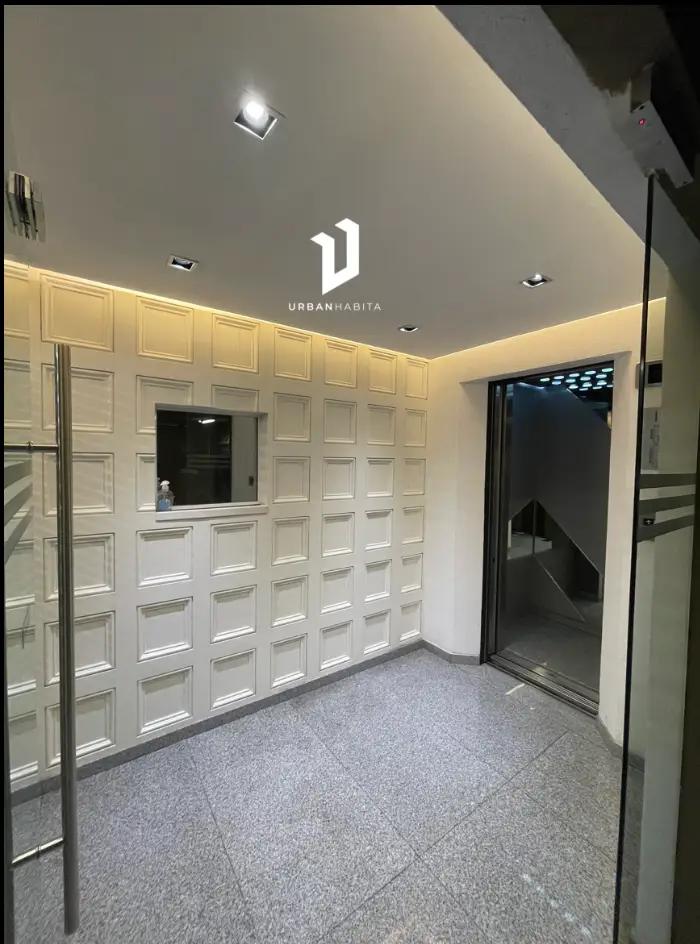 secondary property images 1