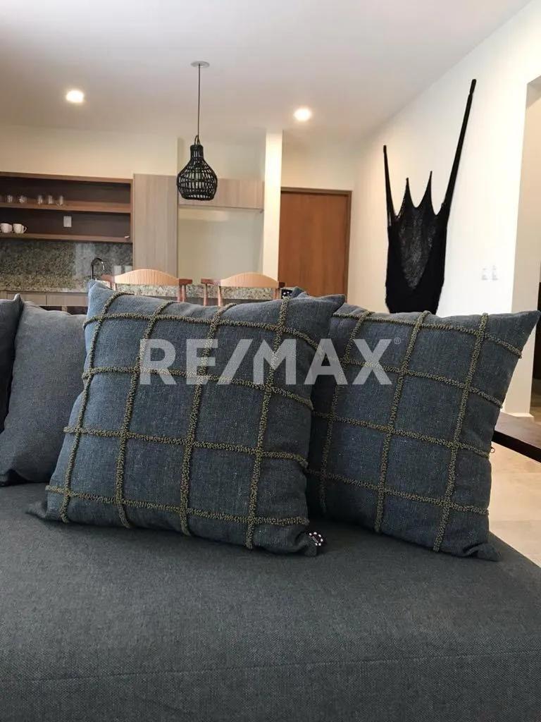 secondary property images 1