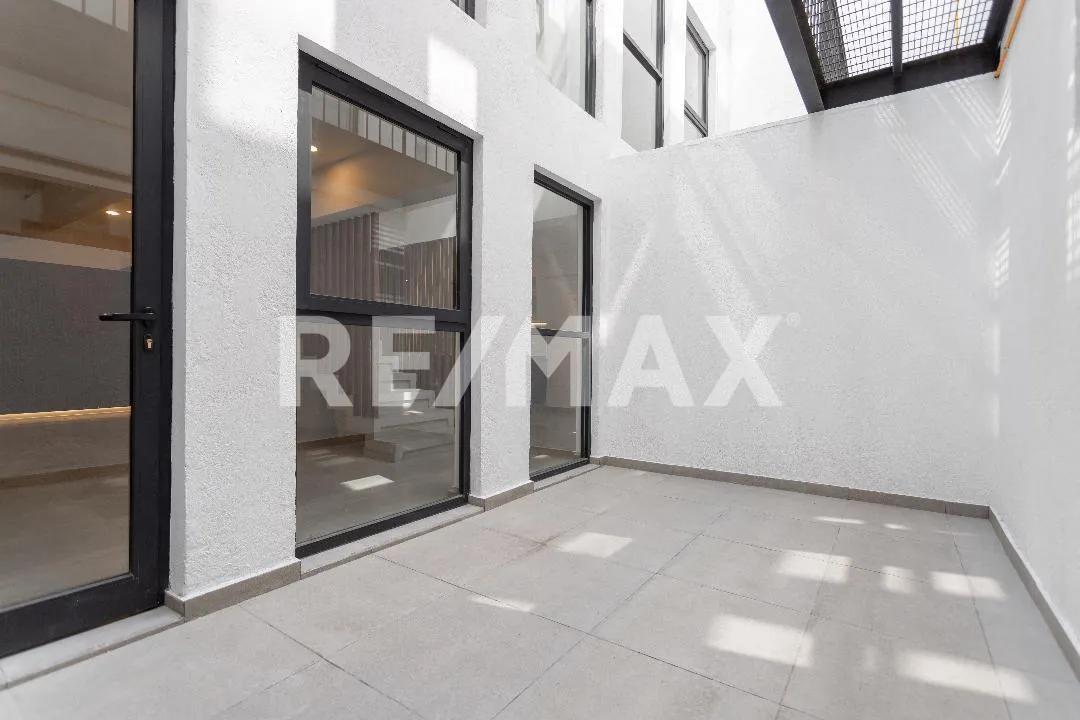 secondary property images 2