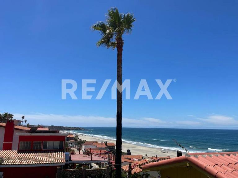 Property Image Property Image
