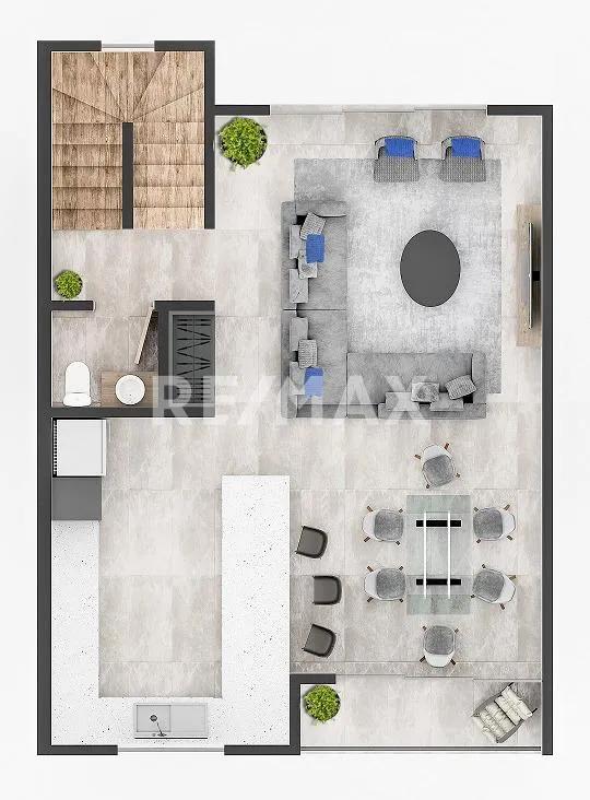 Property Image Property Image