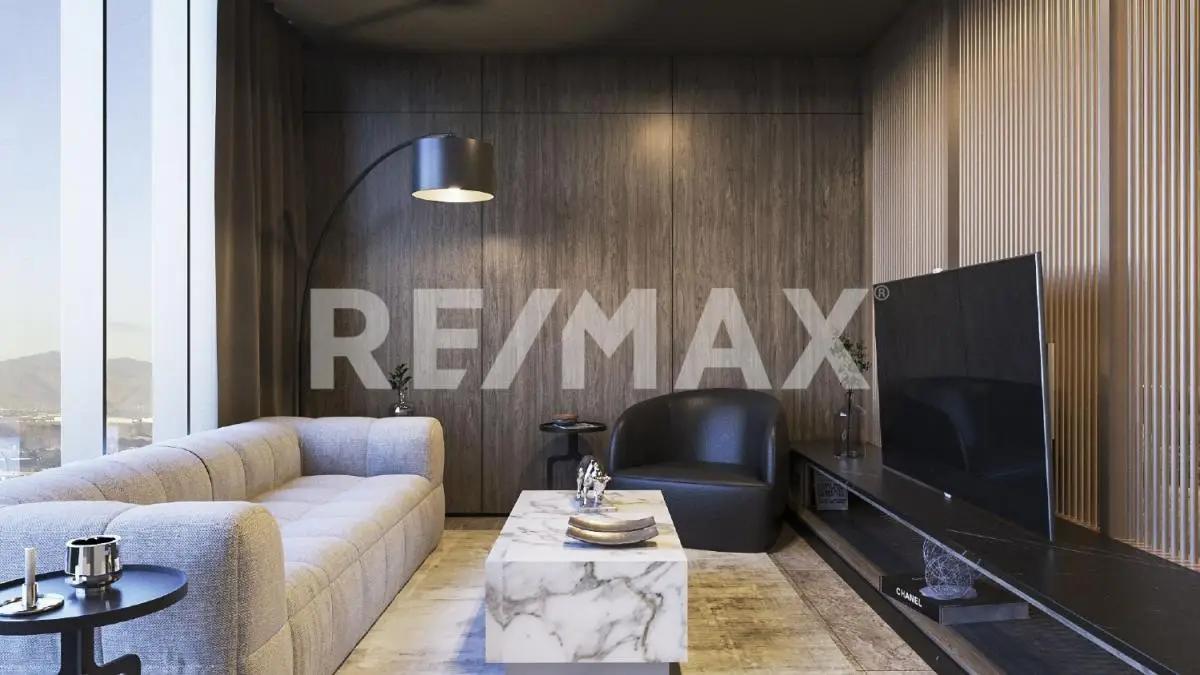 secondary property images 1