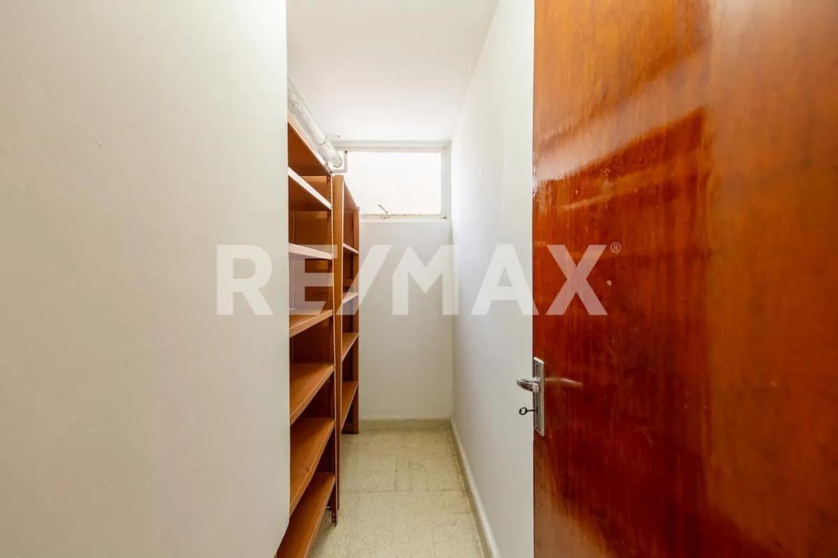 secondary property images 3