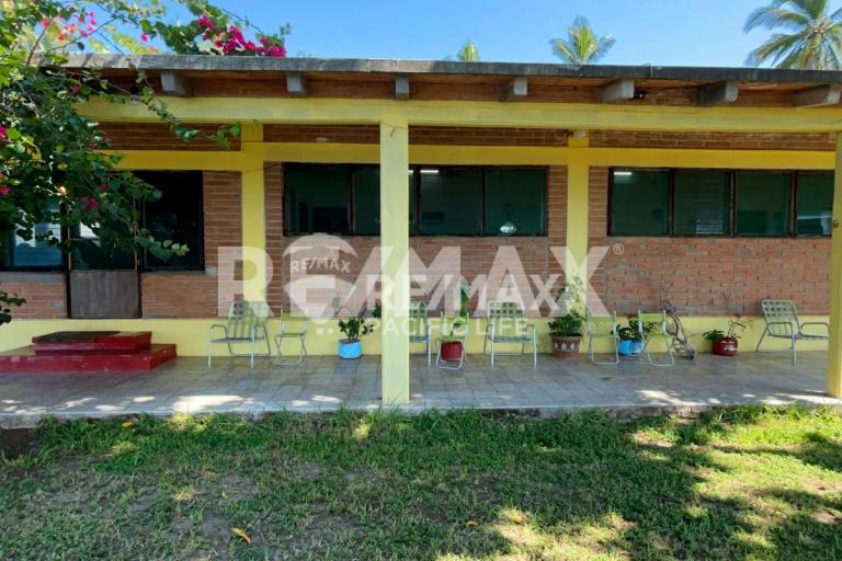 Property Image Property Image