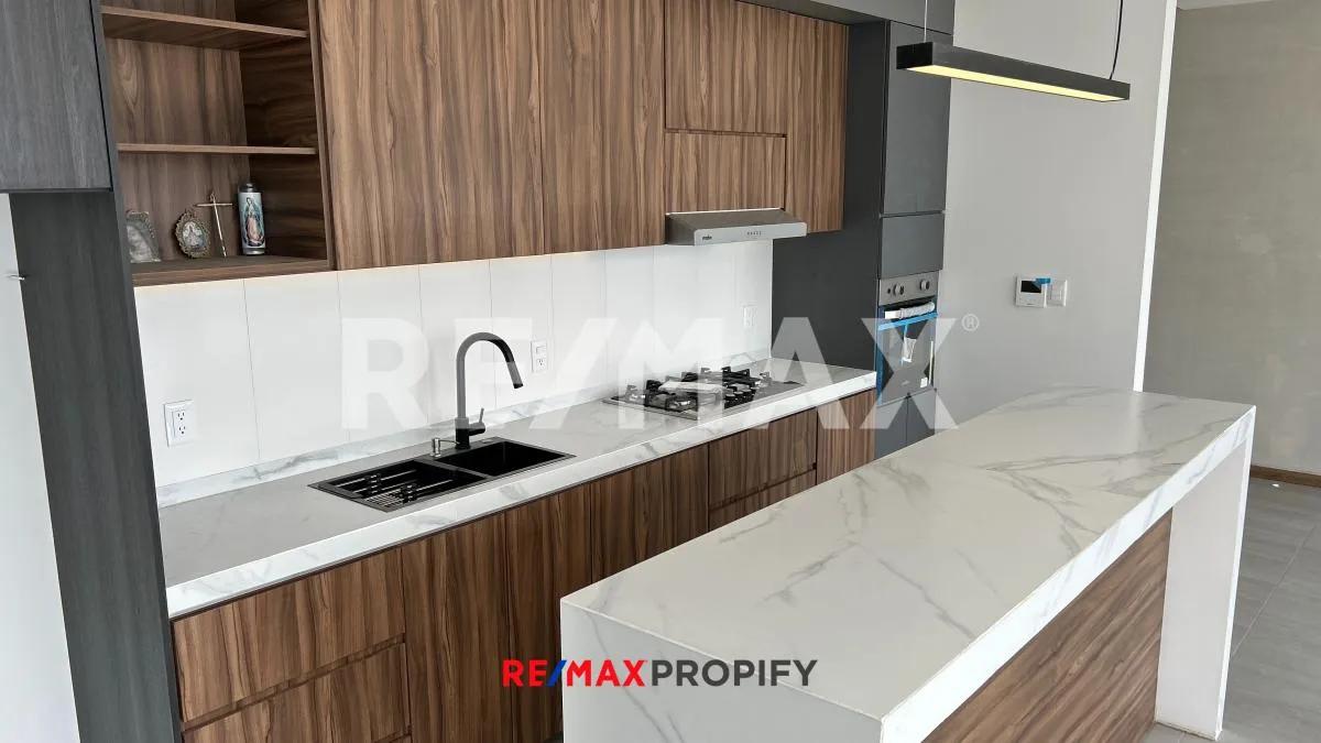 secondary property images 3