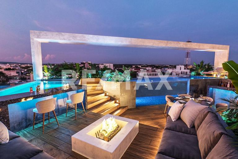 Property Image Property Image