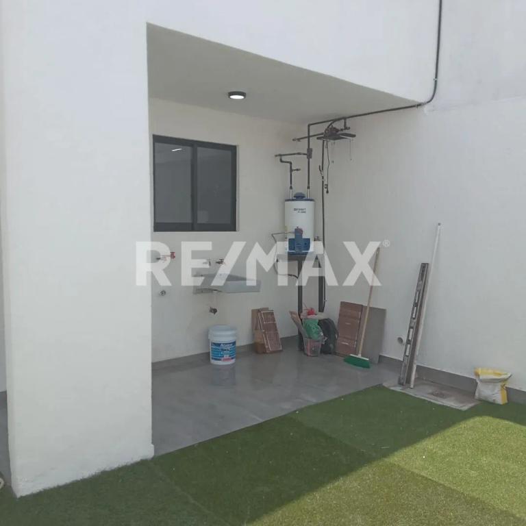 Property Image Property Image