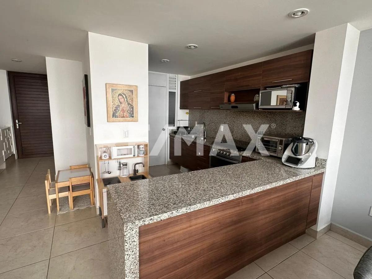 secondary property images 3