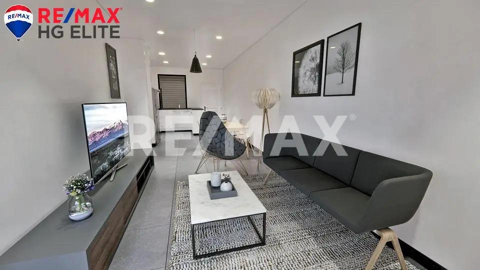 secondary property images 1