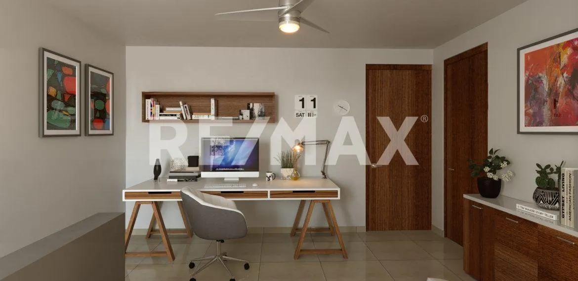 secondary property images 1