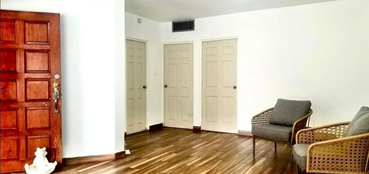 secondary property images 2