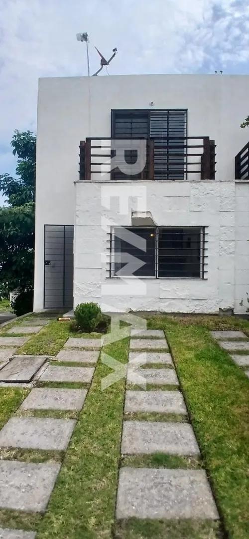 Property Image Property Image