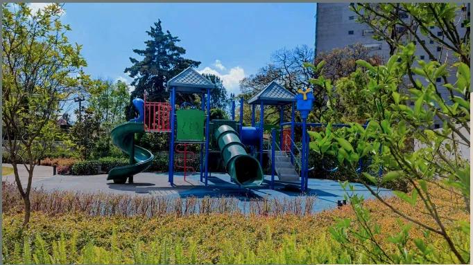 secondary property images 2