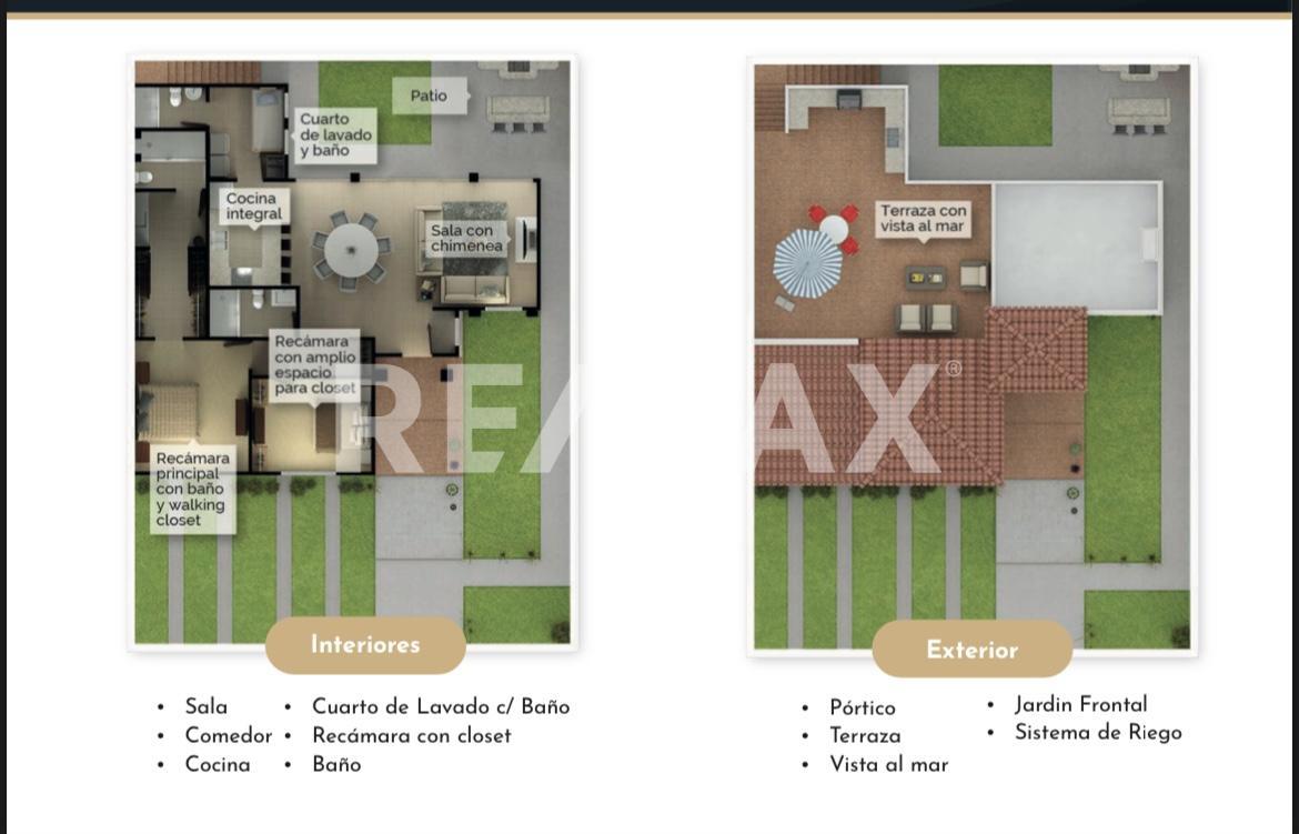 secondary property images 3