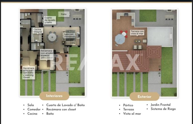 Property Image Property Image