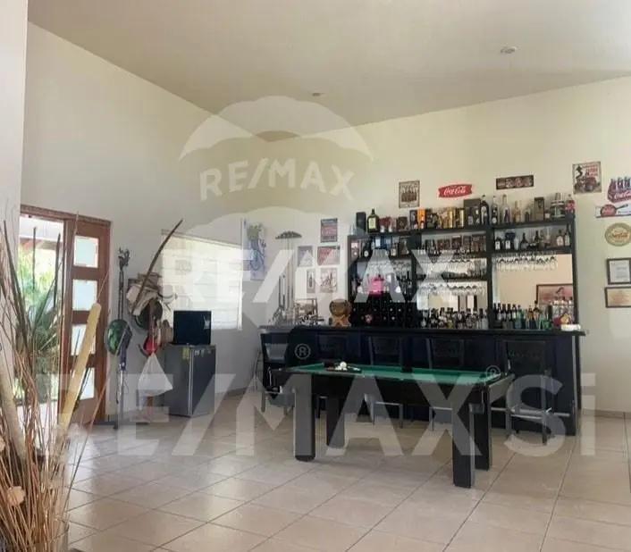 Property Image Property Image