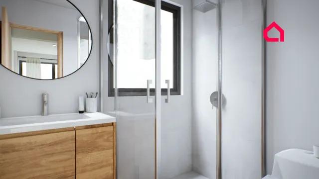 secondary property images 2