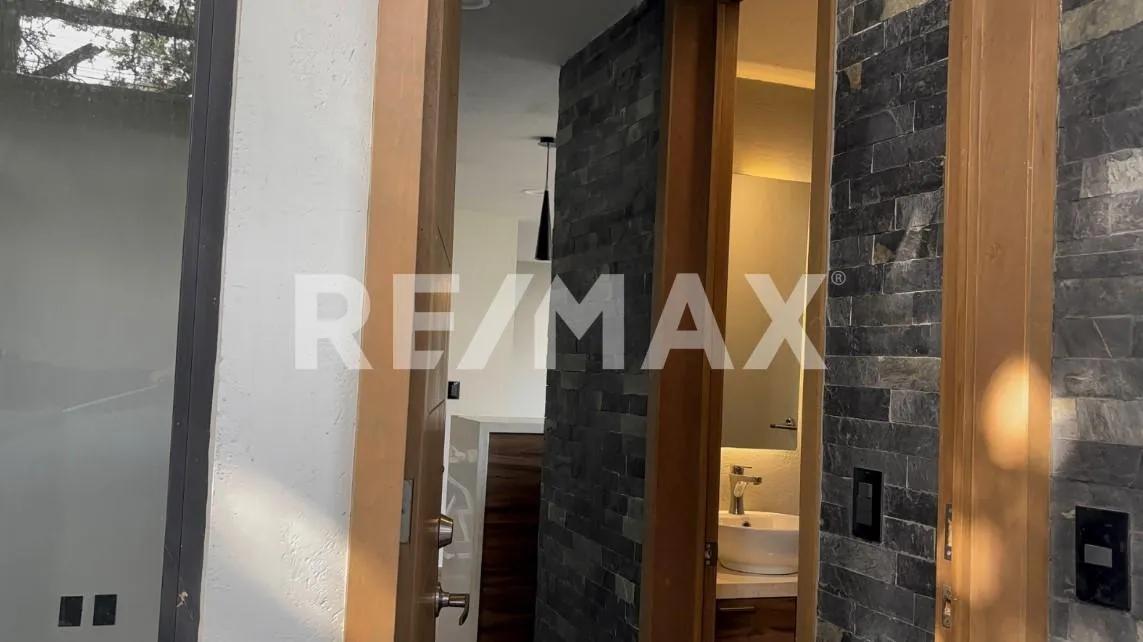 secondary property images 3