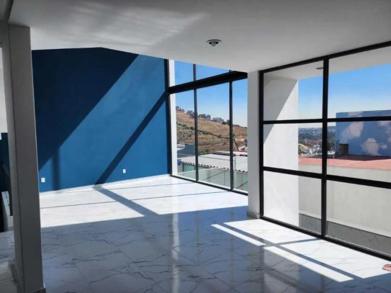 Property Image Property Image