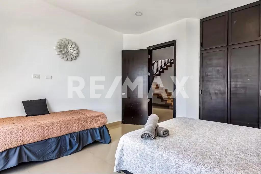 secondary property images 2