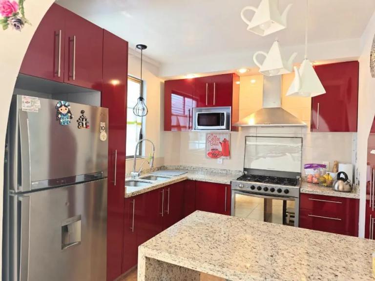 Property Image Property Image