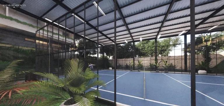 Property Image Property Image