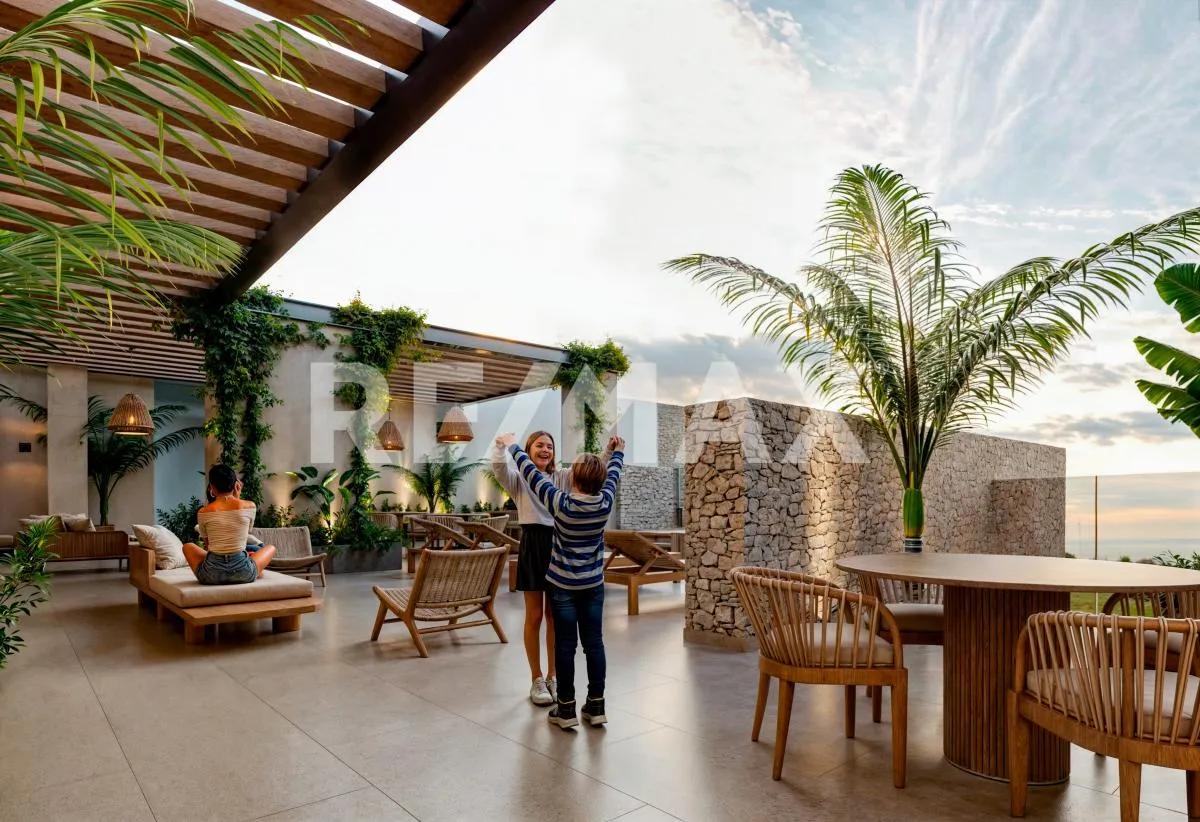 secondary property images 1