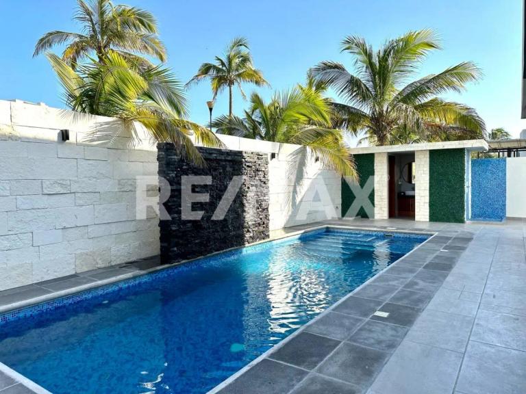 Property Image Property Image