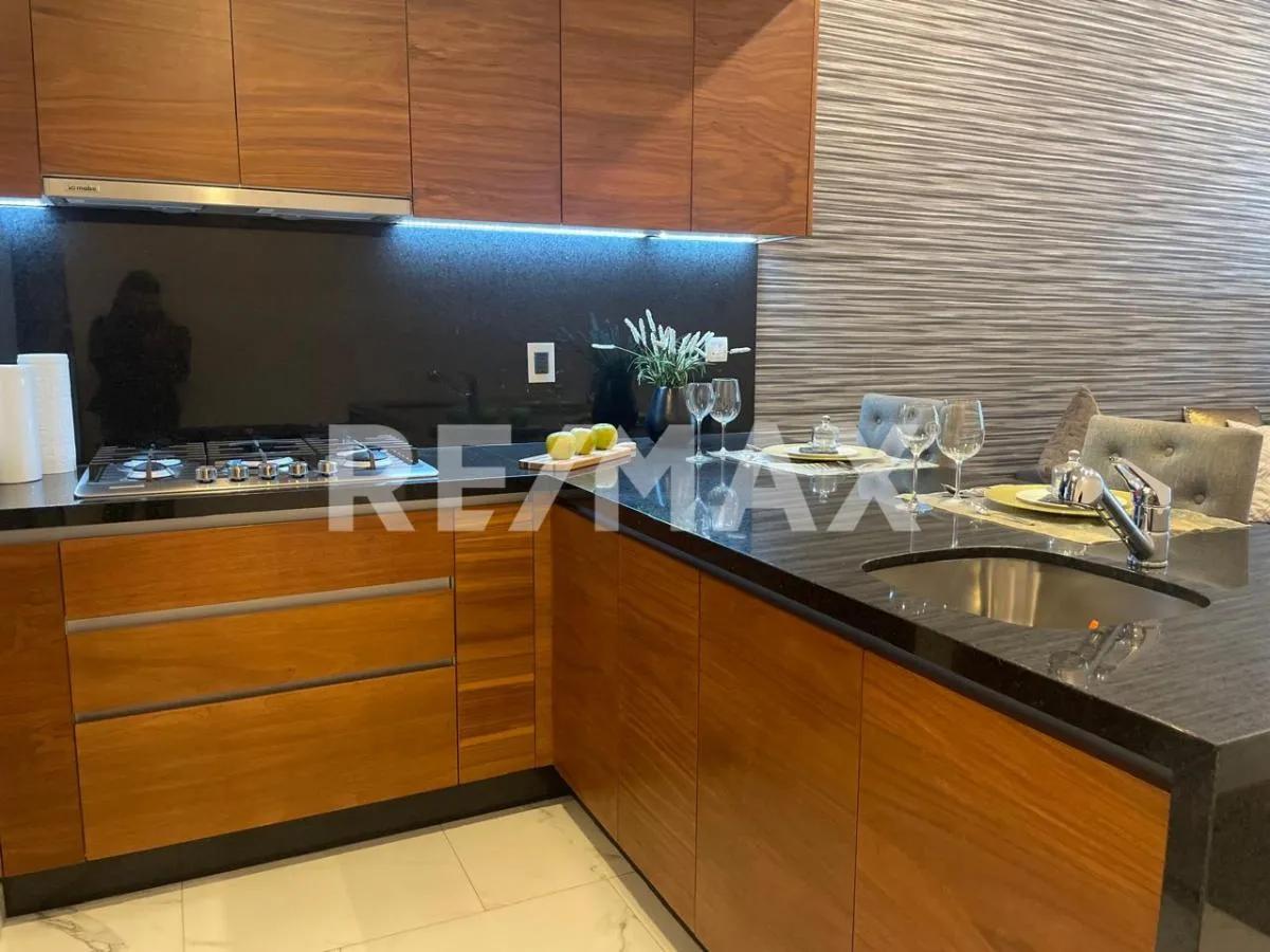 secondary property images 2