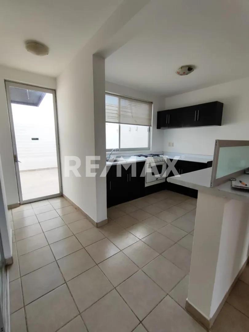 secondary property images 1