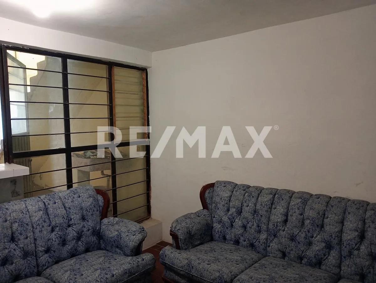 secondary property images 2