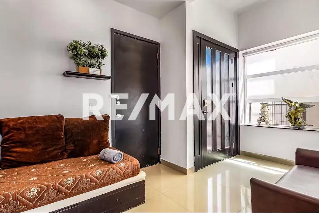 secondary property images 3