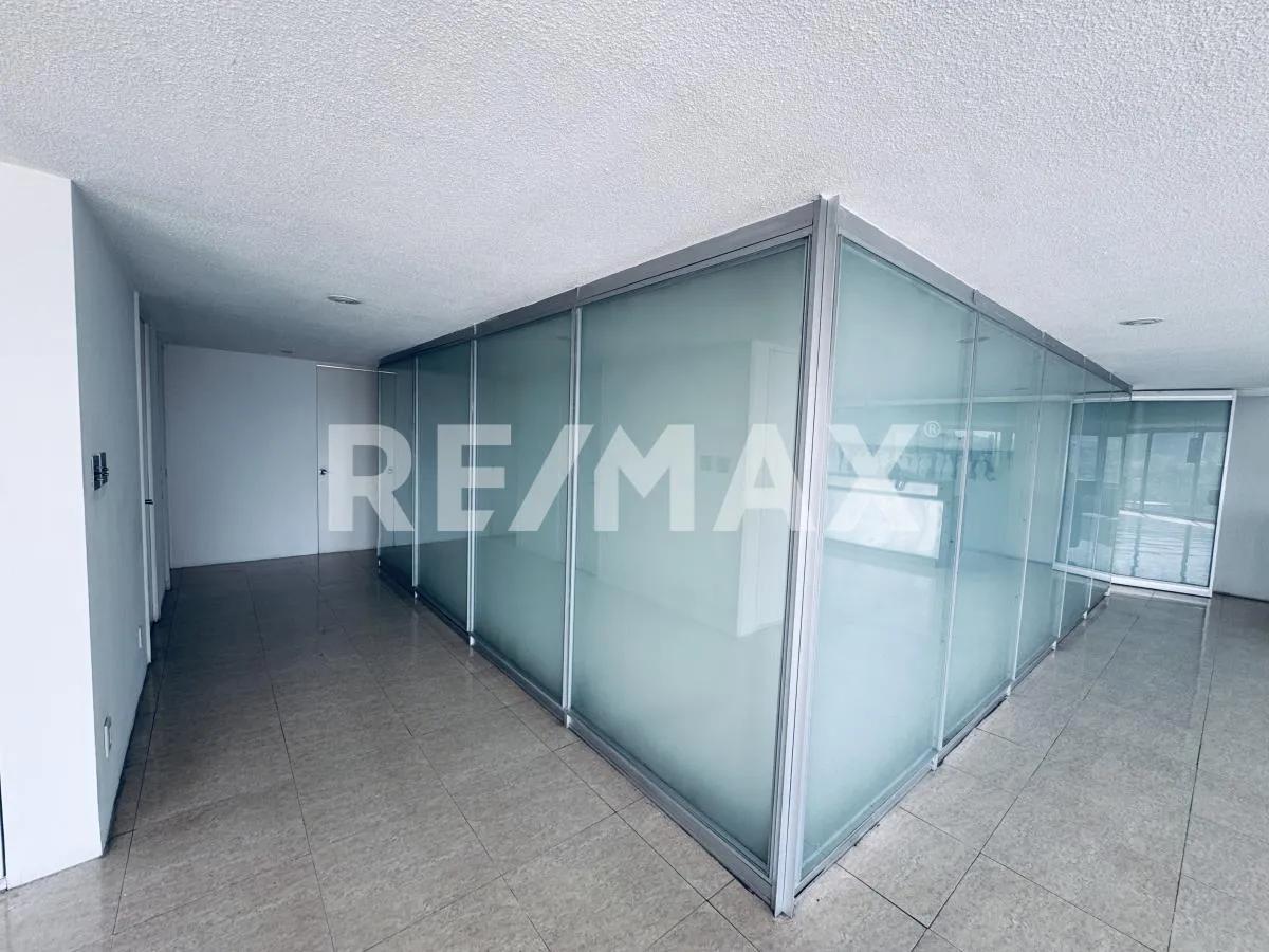 secondary property images 1