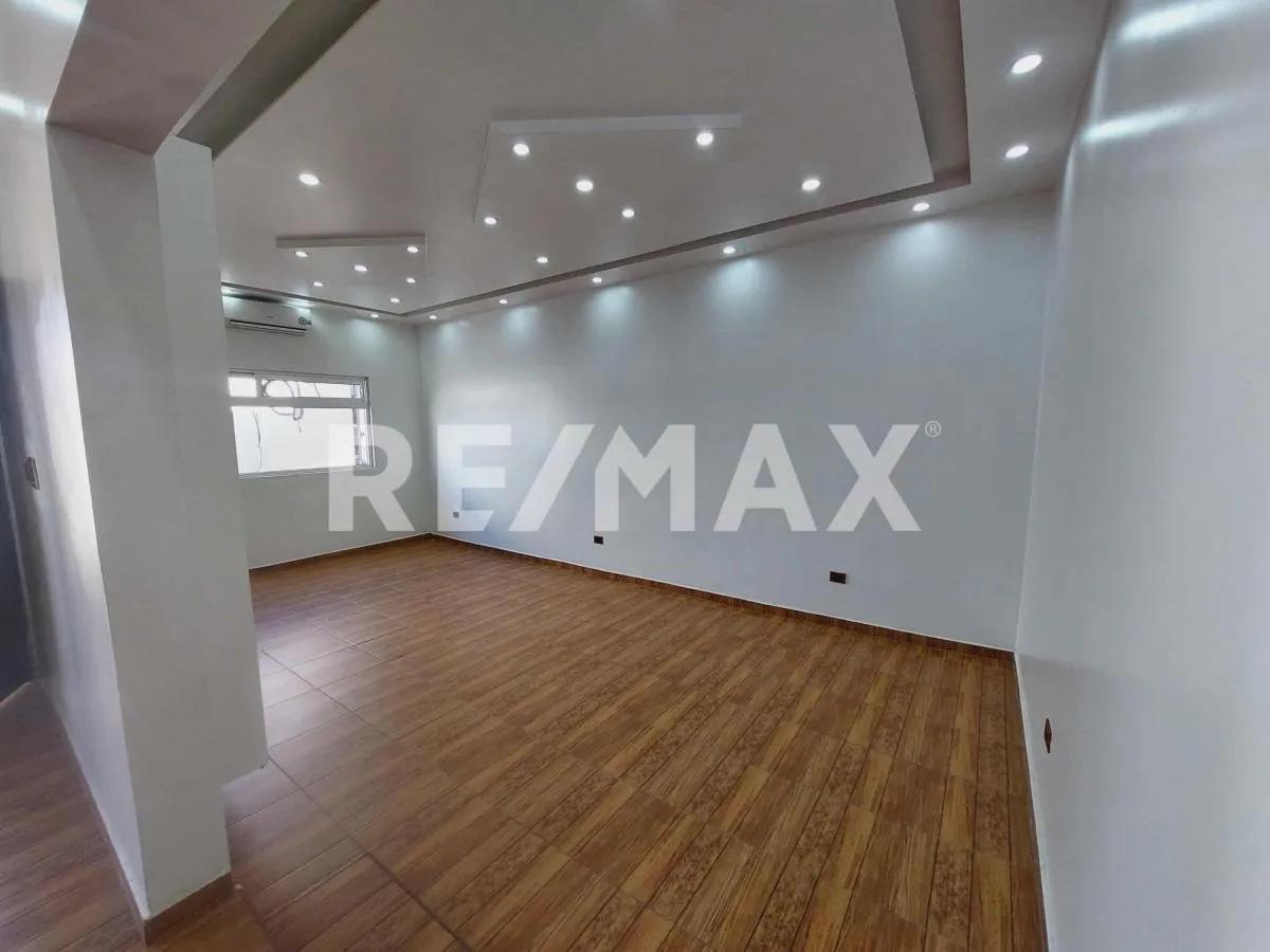 secondary property images 3