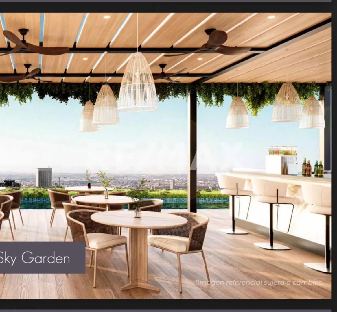 secondary property images 2