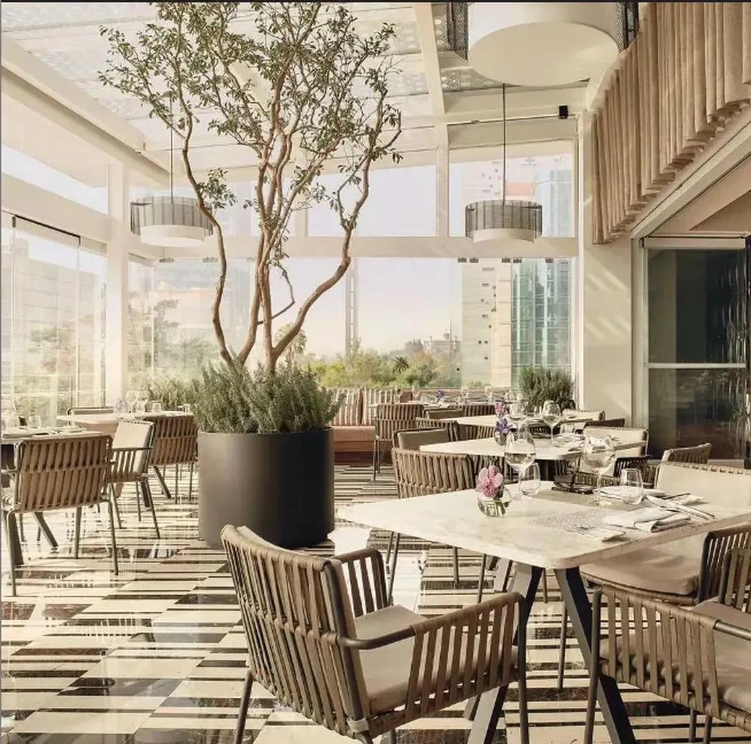 secondary property images 1